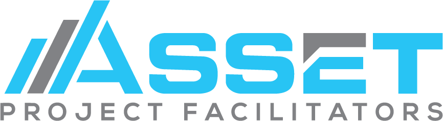 Asset Project Facilitators