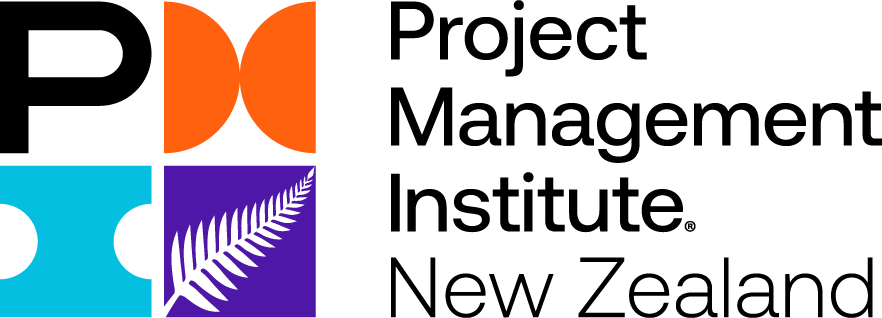 PMI New Zealand Chapter Member