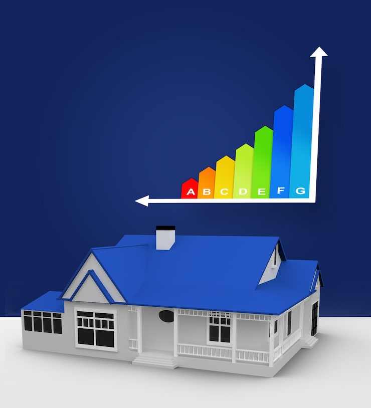 blue-house-standing-with-energy-rating_13339-186731