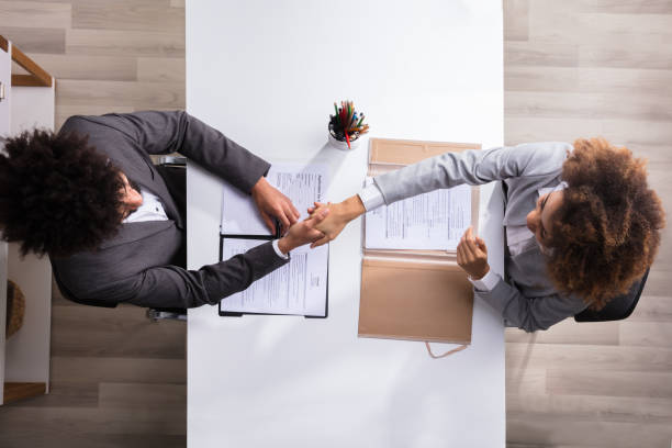 istockphoto-949182974-612x612