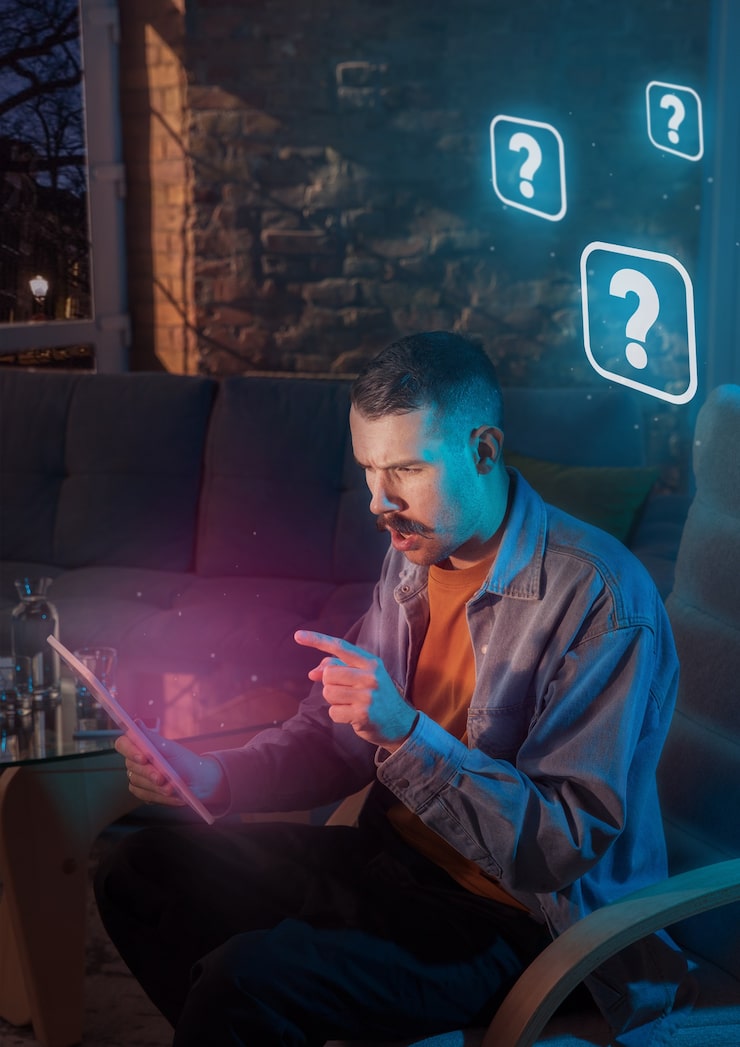 man-using-gadget-receive-neon-notifications-home-night-sitting-armchair-serfing-internet-looking-information-social-media-abusing-chatting-browsing-gadget-addiction_489646-3615