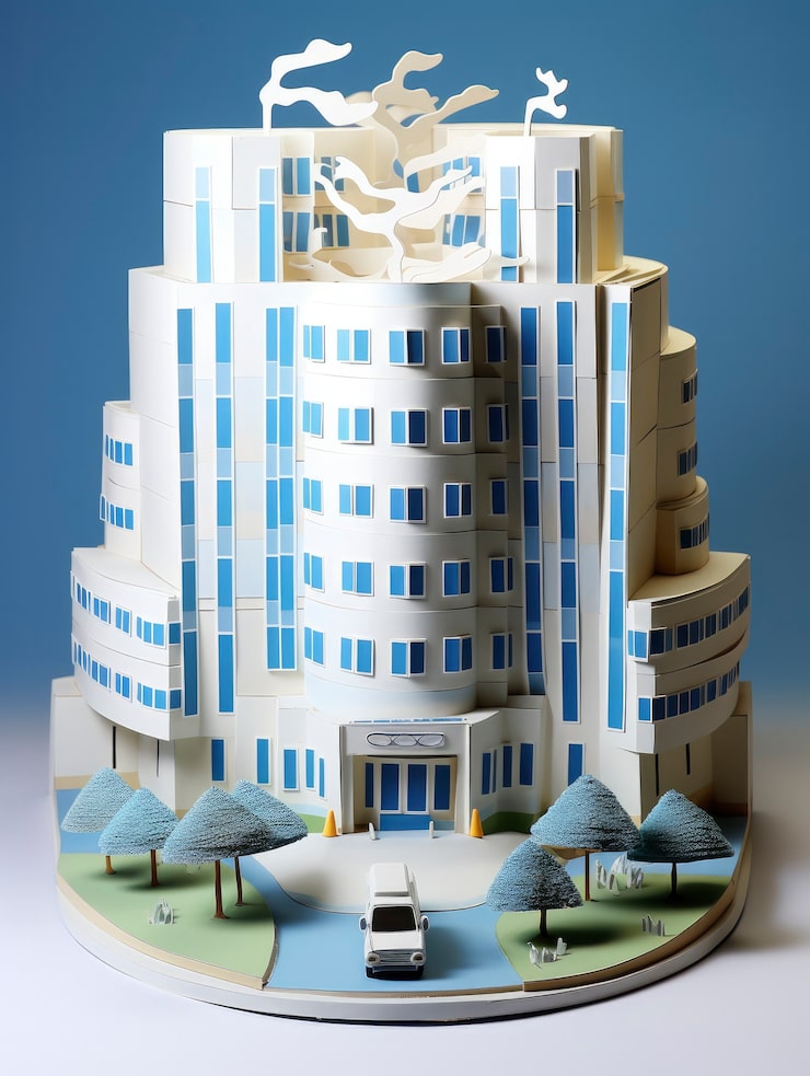 view-building-with-cartoon-style-architecture_23-2151154907