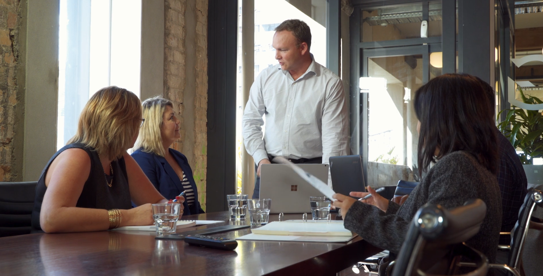 Screenshot 2025-09-03 164124