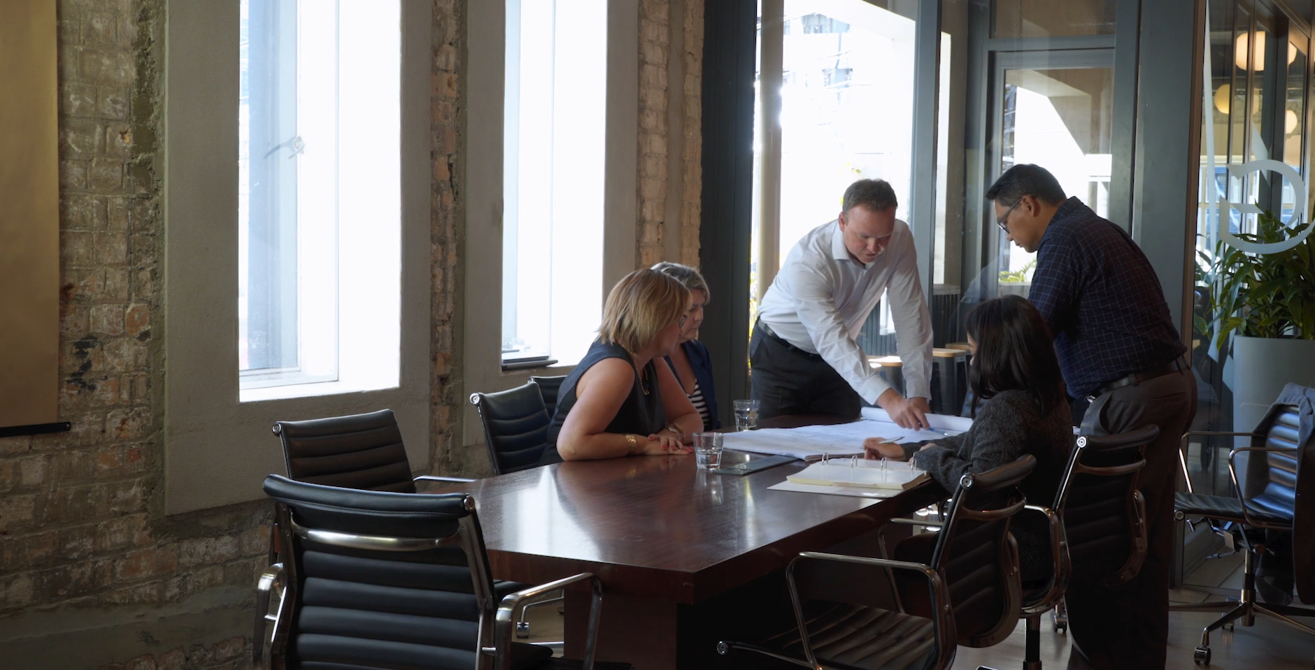 Screenshot 2025-09-03 164313