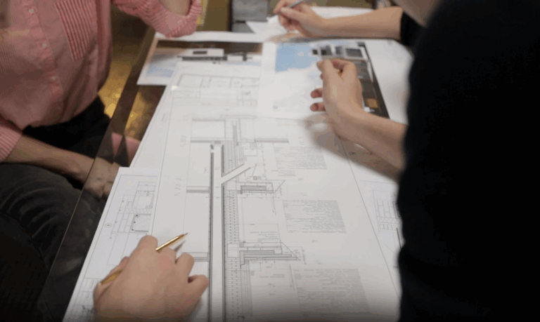 Screenshot 2025-09-03 164745