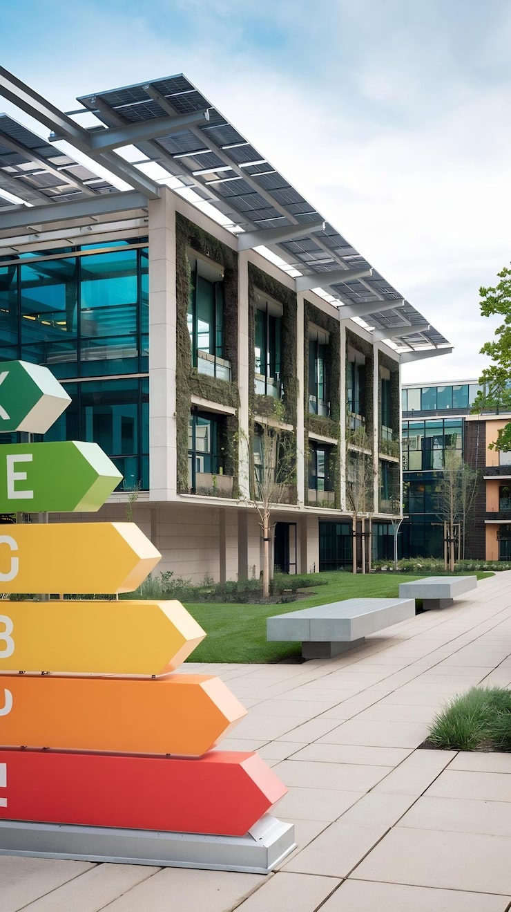 energy-efficiency-rating-buildings-sustainable-developmen_1313853-179567
