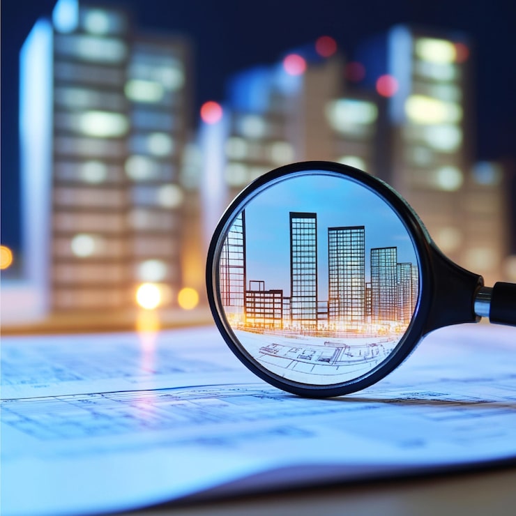 market-research-identifying-highgrowth-real-estate-investment-areas_1104763-9532