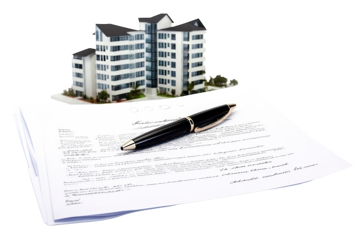 png-pen-architecture-document-contract_53876-750158