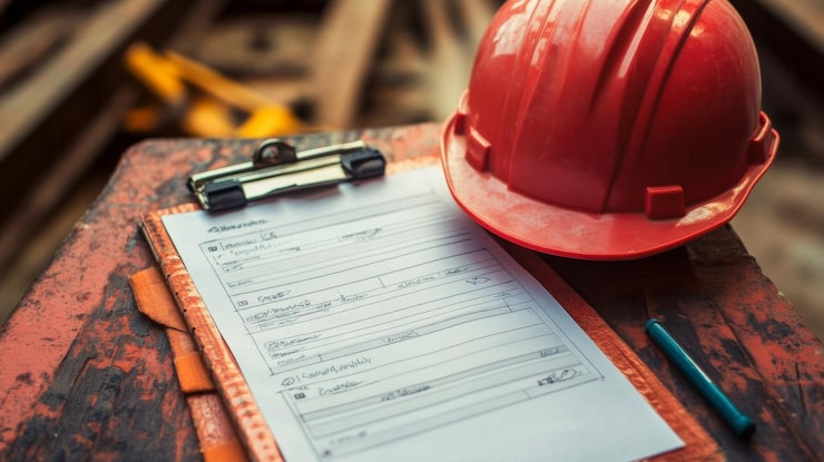 safety-checklists-equipment-maintenance-logs-construction-site_988095-32296